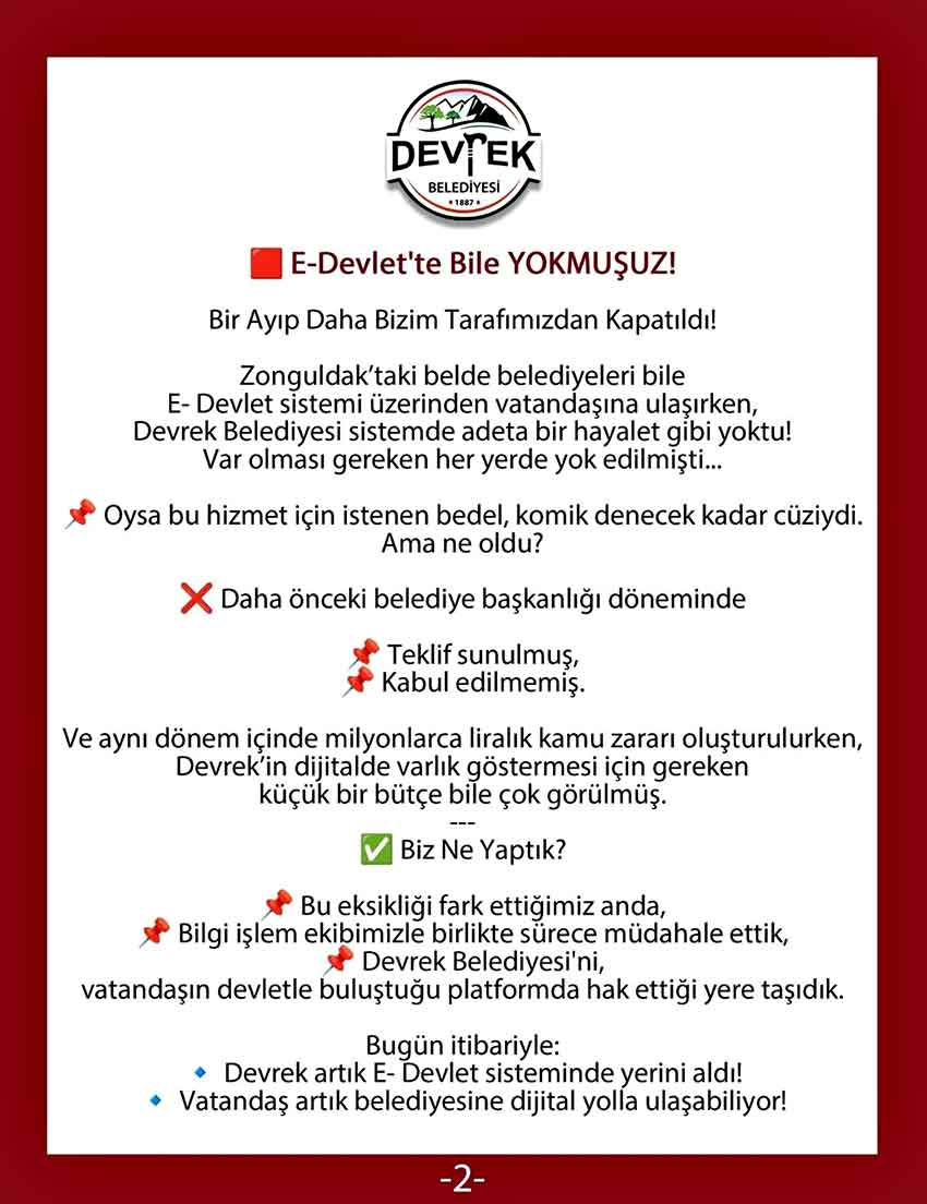 Whats App Image 2025 06 12 At 22.51.05