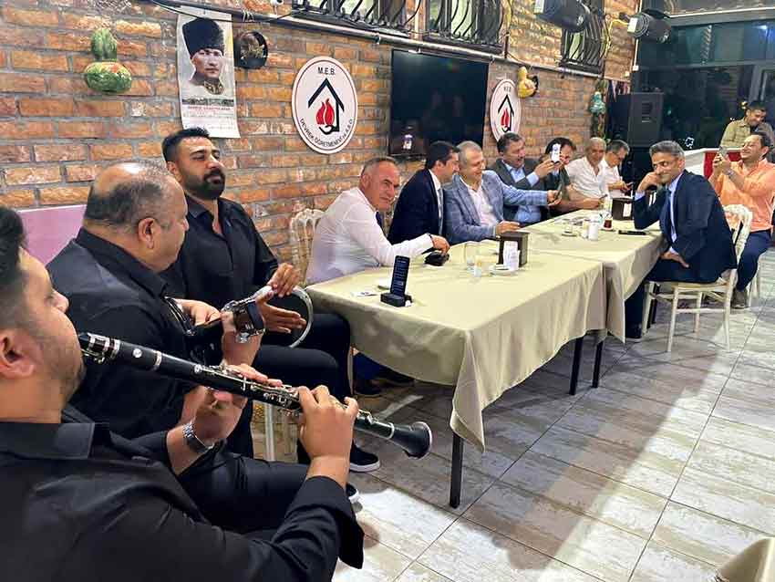 Whats App Image 2025 06 12 At 22.59.23