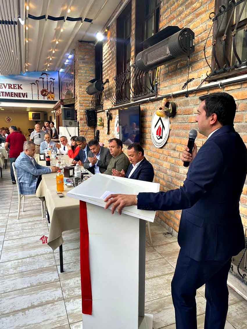 Whats App Image 2025 06 12 At 22.59.24 (1)