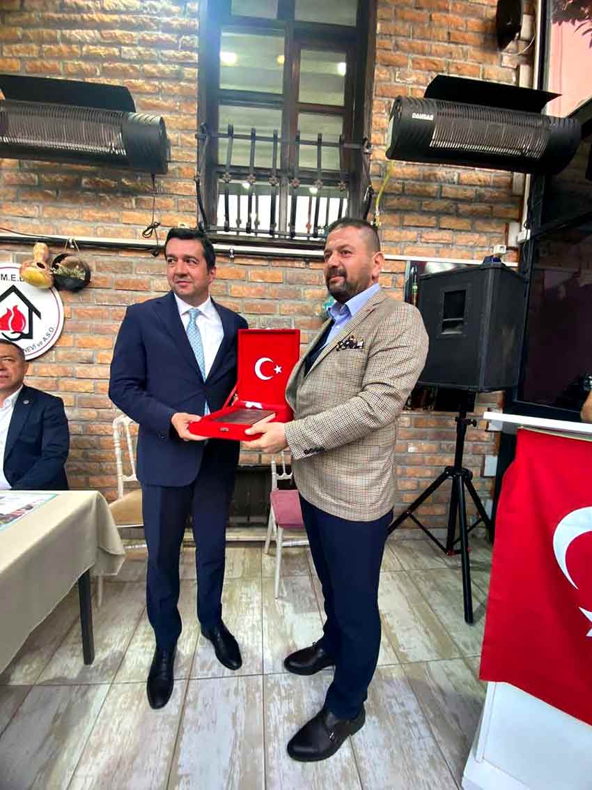 Whats App Image 2025 06 12 At 22.59.24