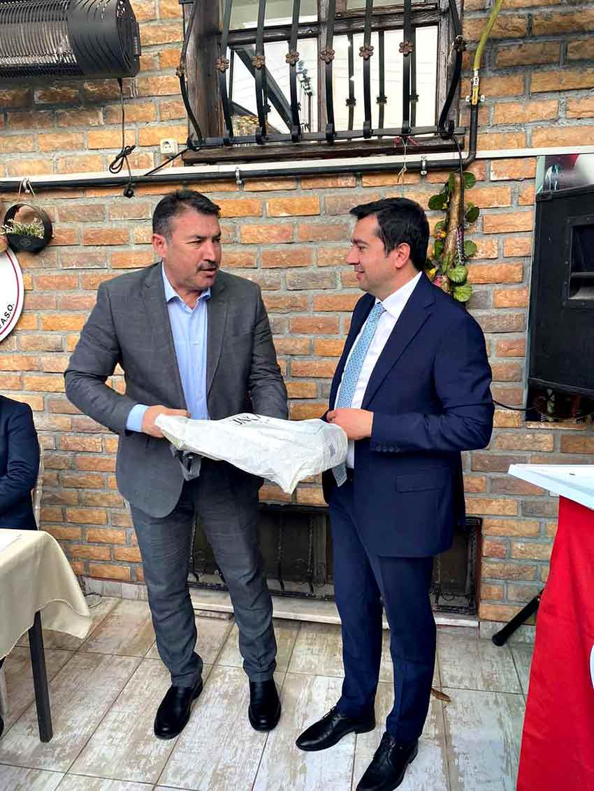 Whats App Image 2025 06 12 At 22.59.25 (1)