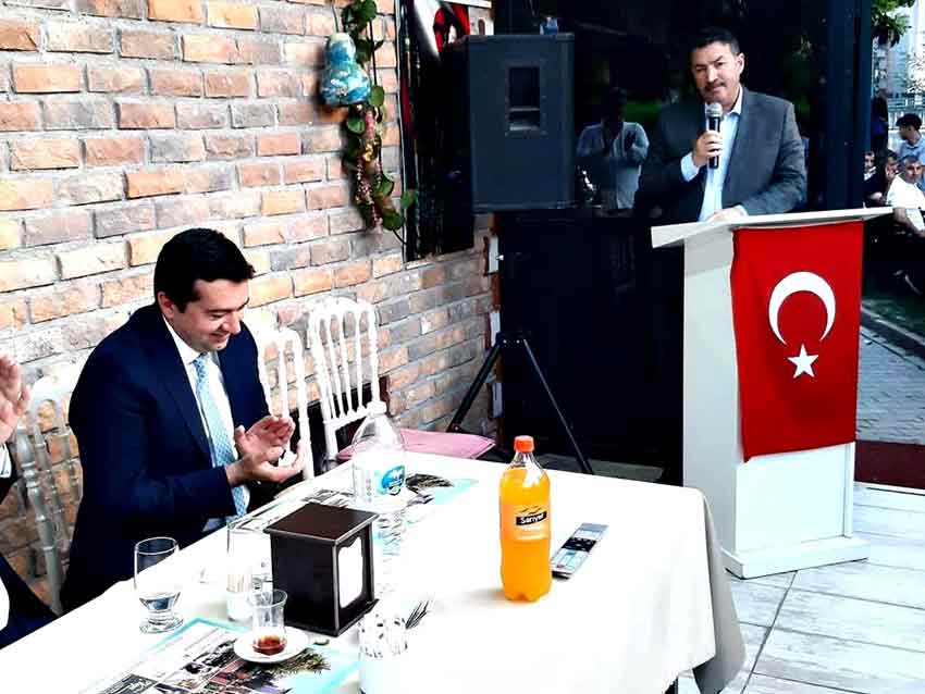 Whats App Image 2025 06 12 At 22.59.25