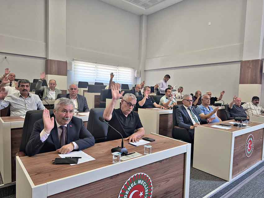 Whats App Image 2025 06 13 At 12.22.05