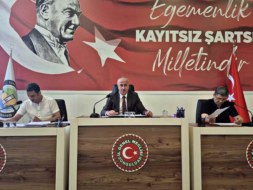 Whats App Image 2025 06 13 At 12.22.06