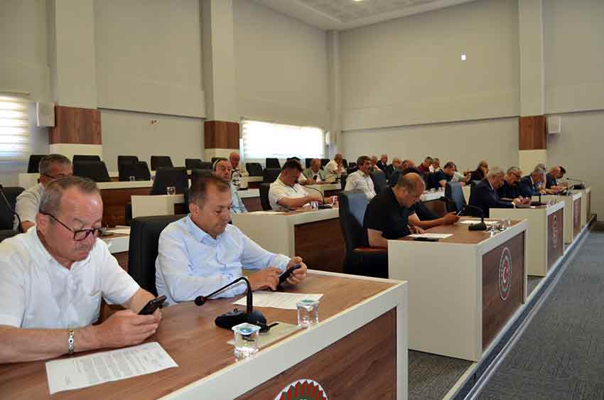 Whats App Image 2025 06 13 At 12.34.33 (1)