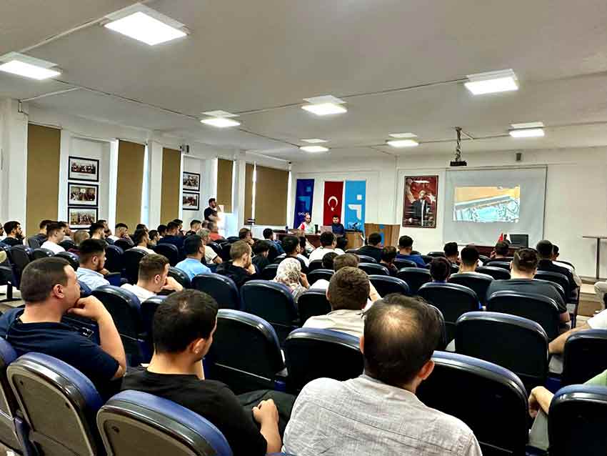 Whats App Image 2025 06 13 At 12.43.21