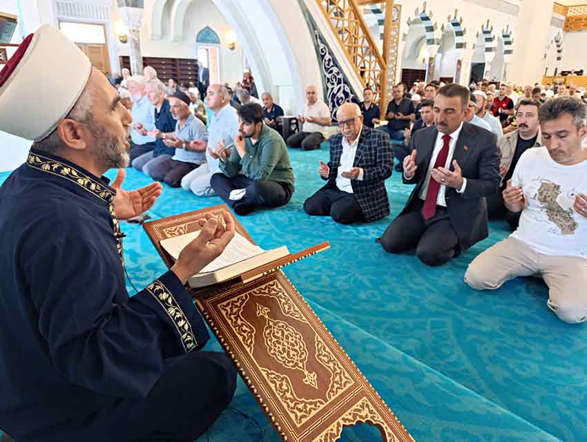 Whats App Image 2025 06 13 At 13.58.13