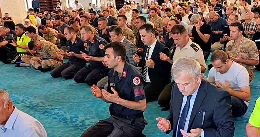 Whats App Image 2025 06 13 At 13.58.14