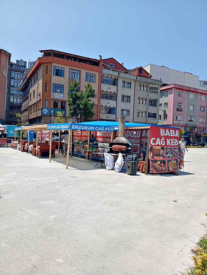 Whats App Image 2025 06 13 At 14.09.15 (1)