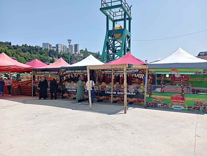 Whats App Image 2025 06 13 At 14.09.15