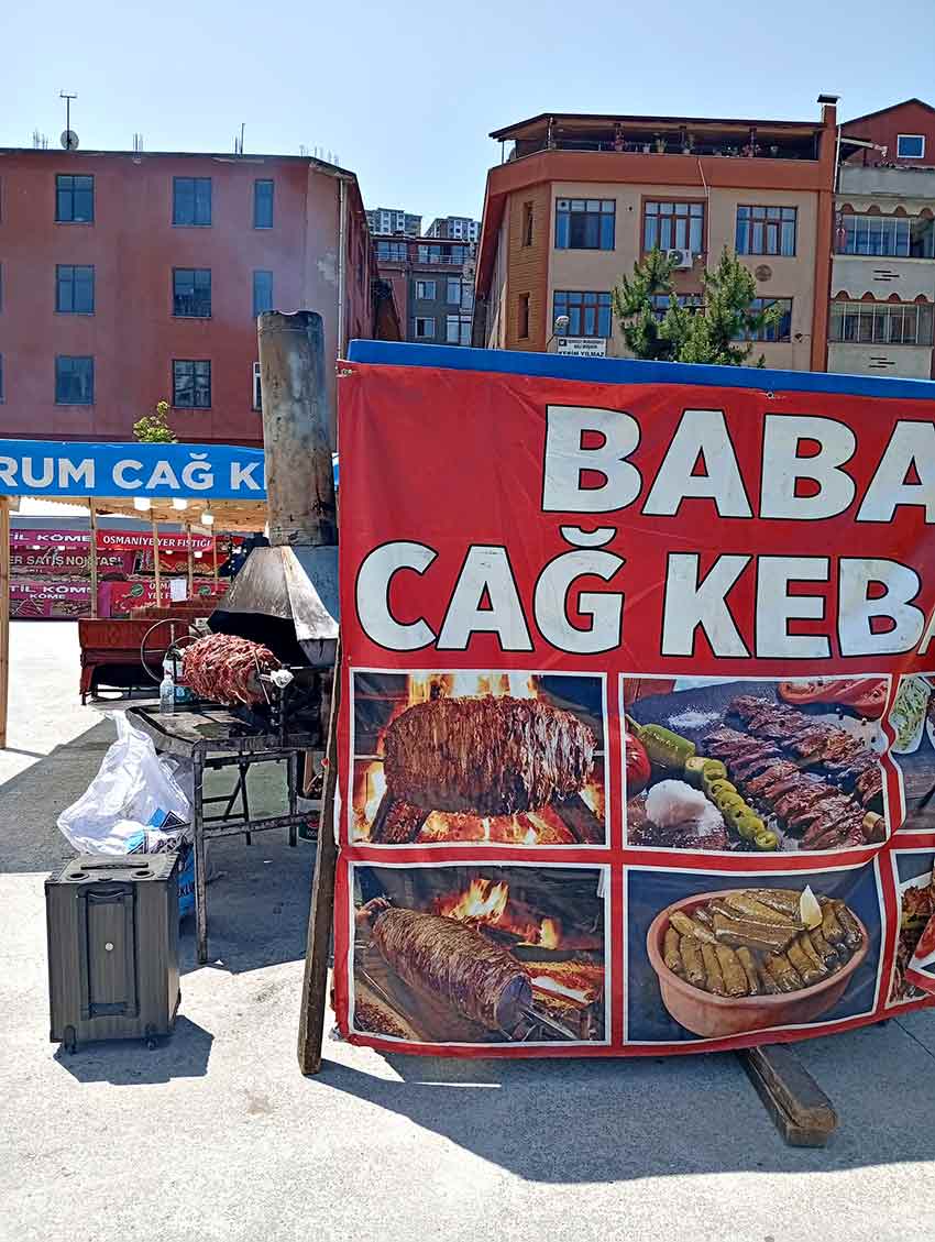 Whats App Image 2025 06 13 At 14.09.16