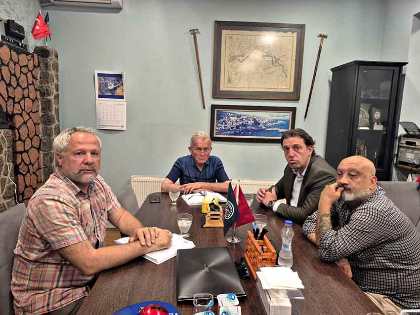 Whats App Image 2025 06 13 At 14.37.49