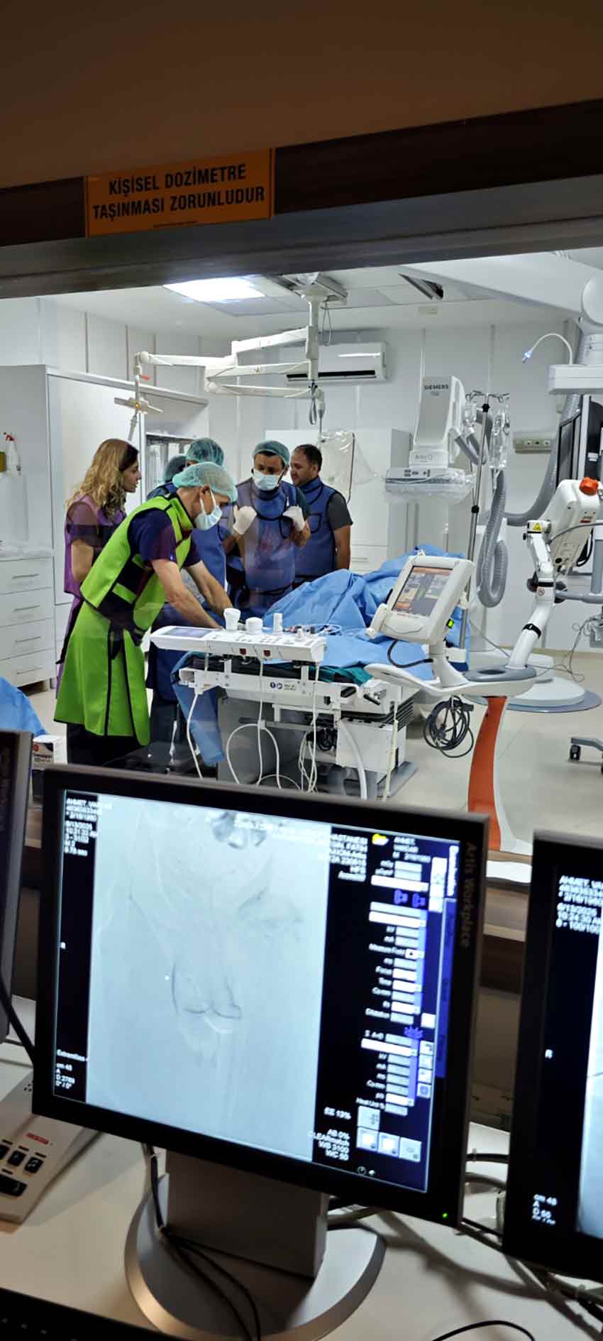 Whats App Image 2025 06 13 At 15.36.35 (2)