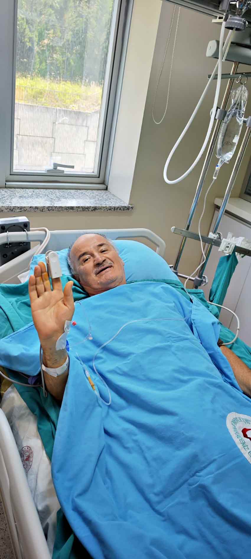 Whats App Image 2025 06 13 At 15.36.35 (3)