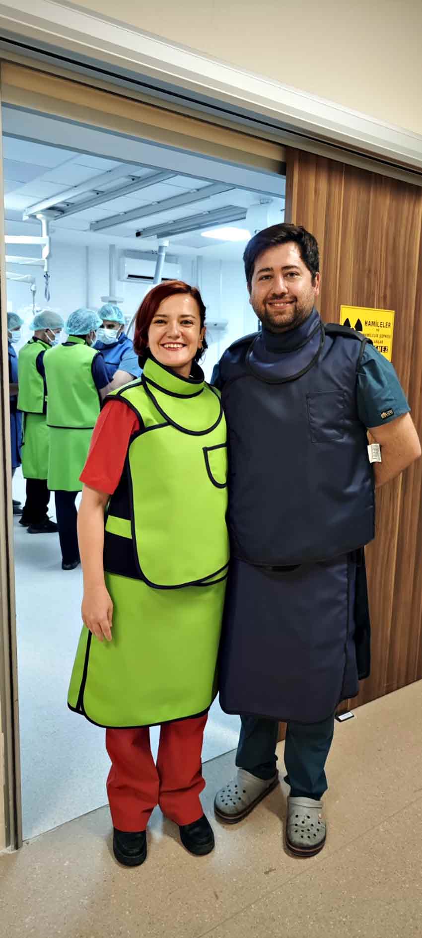 Whats App Image 2025 06 13 At 15.36.35 (4)