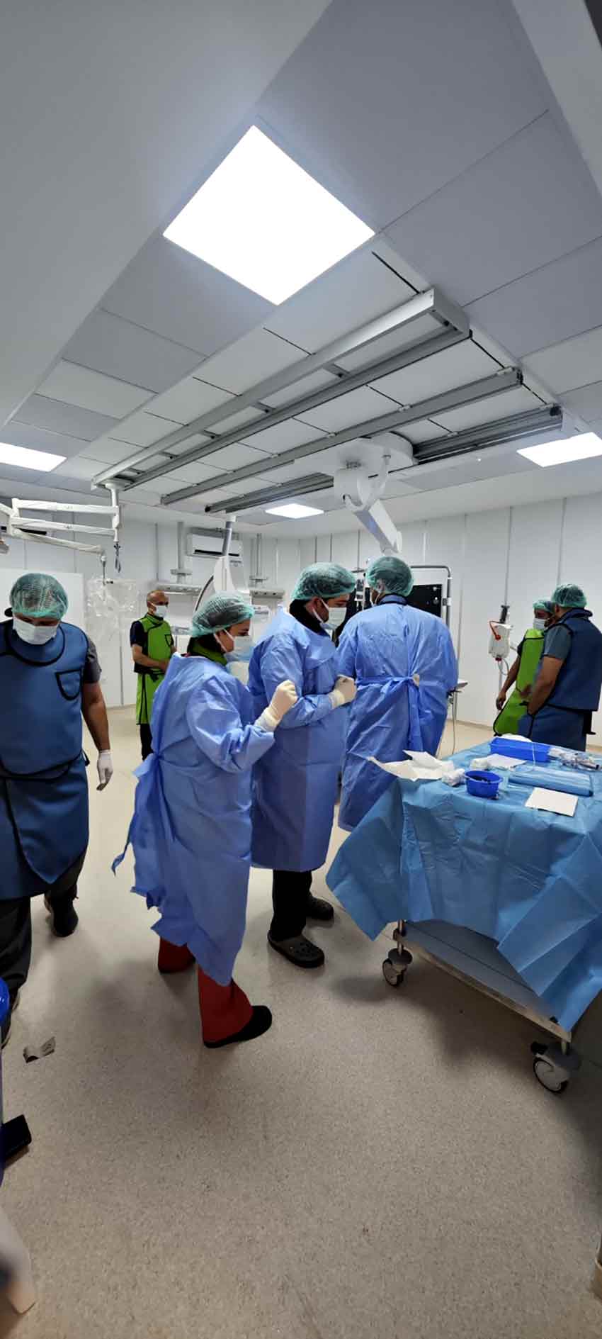 Whats App Image 2025 06 13 At 15.36.35 (5)