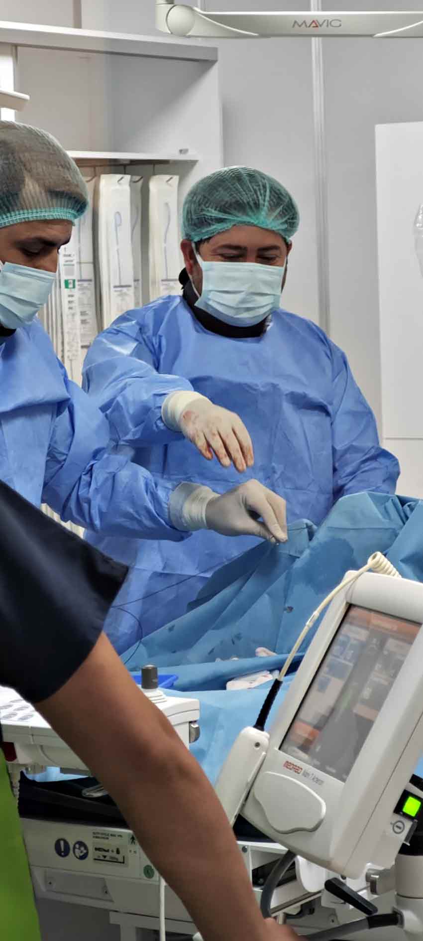 Whats App Image 2025 06 13 At 15.36.35