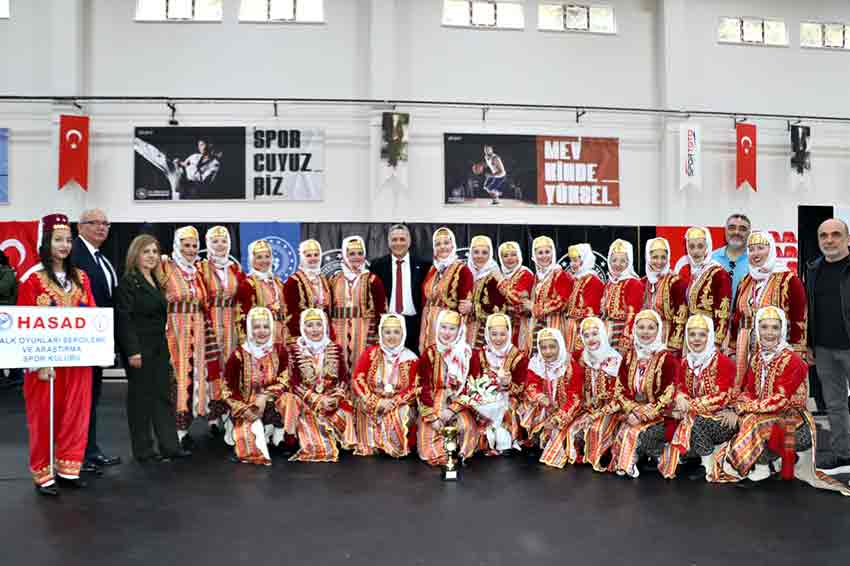 Whats App Image 2025 06 13 At 22.02.02