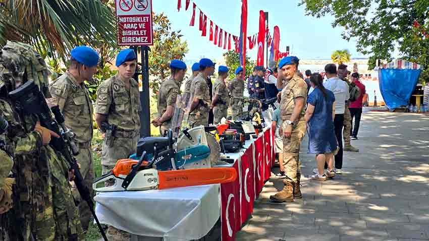 Whats App Image 2025 06 14 At 10.55.45 (1)