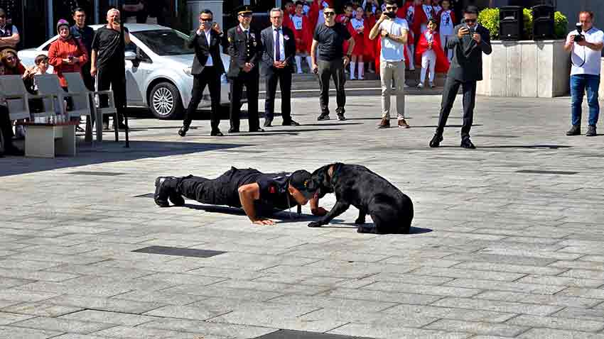 Whats App Image 2025 06 14 At 10.55.46 (2)