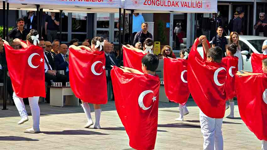 Whats App Image 2025 06 14 At 10.55.46 (3)