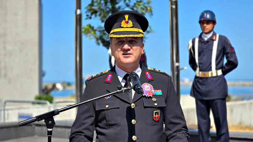 Whats App Image 2025 06 14 At 10.55.47 (1)