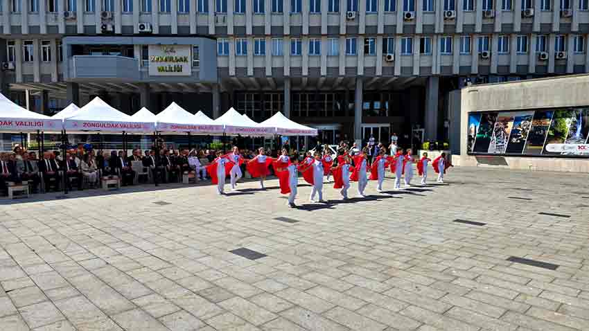 Whats App Image 2025 06 14 At 10.55.47