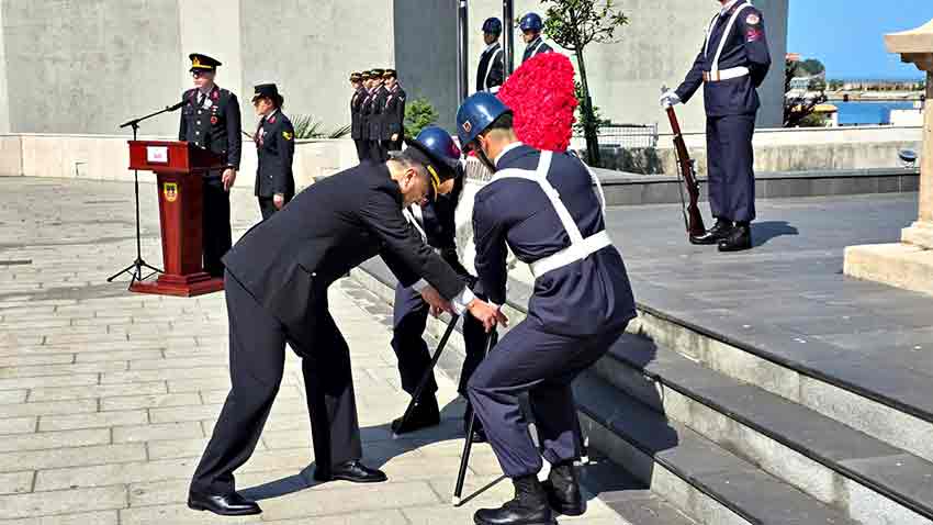 Whats App Image 2025 06 14 At 10.55.48 (3)