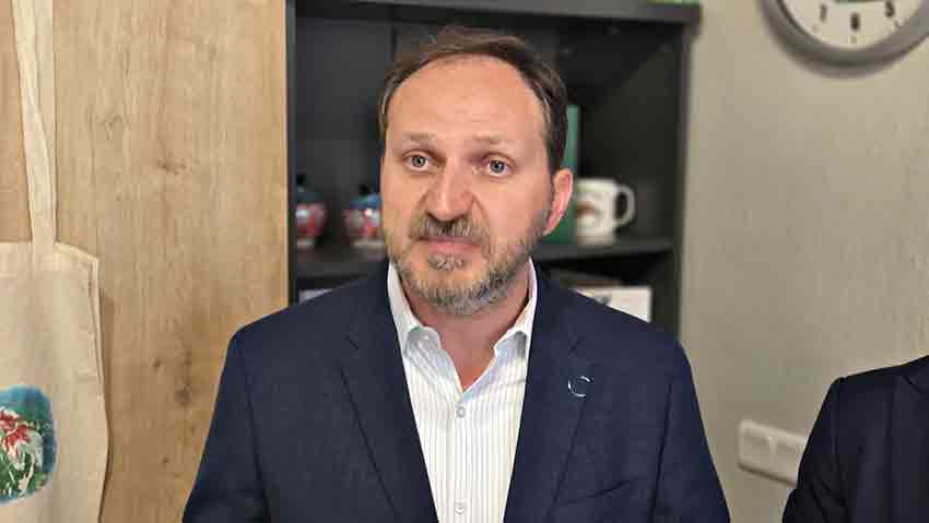 Whats App Image 2025 06 14 At 11.37.43 (1)-1