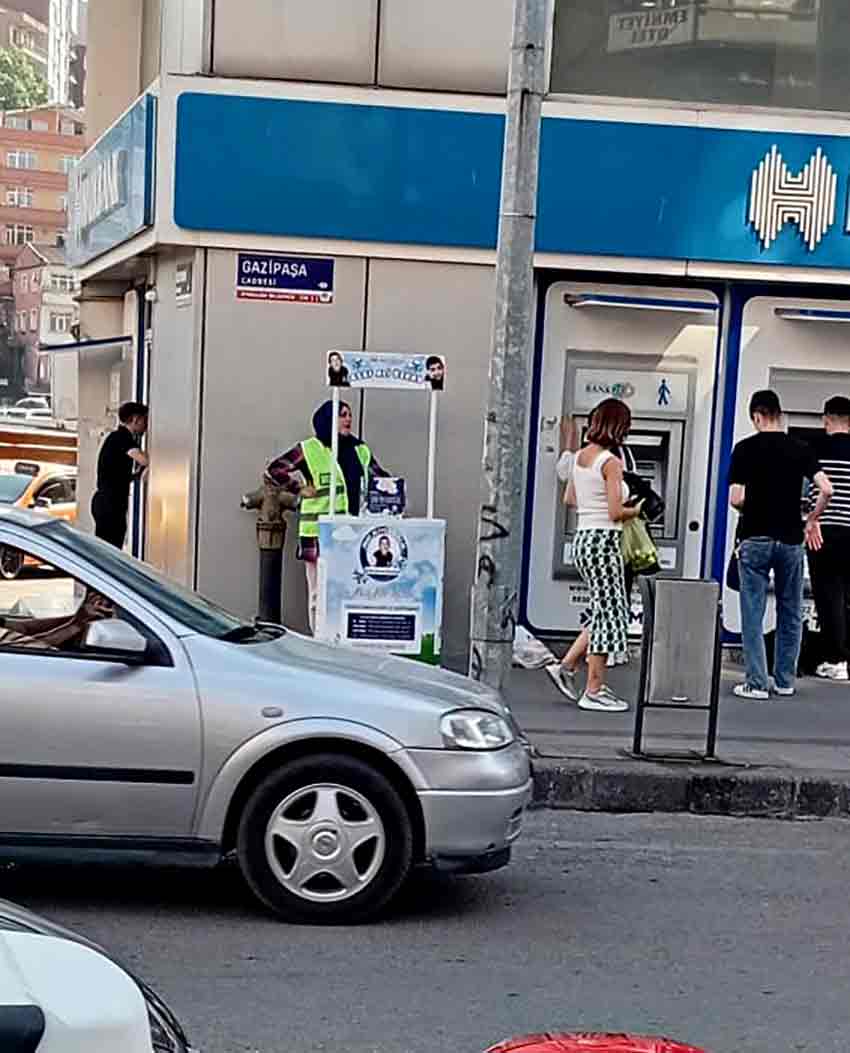 Whats App Image 2025 06 14 At 11.46.56