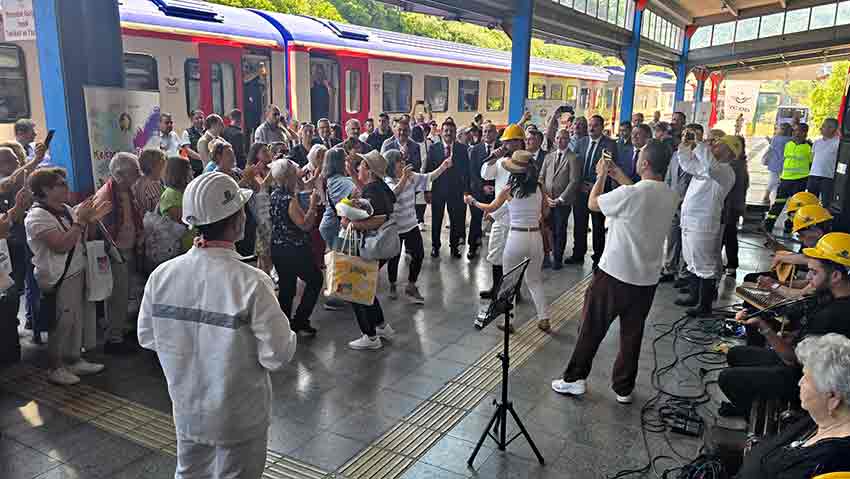 Whats App Image 2025 06 14 At 12.39.38