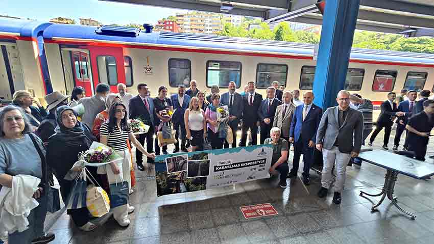 Whats App Image 2025 06 14 At 12.39.39 (1)