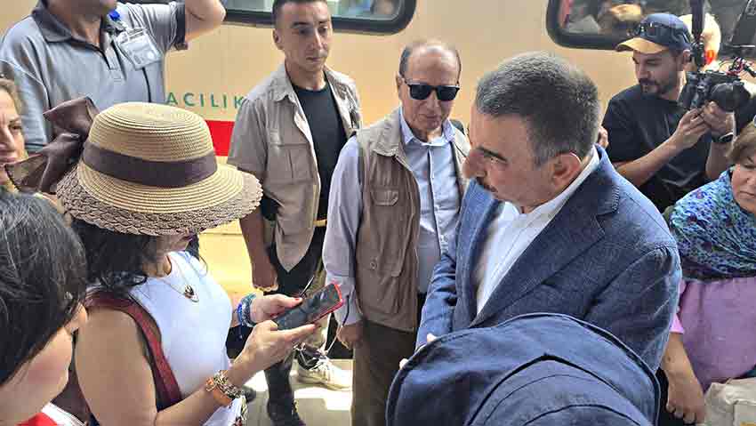 Whats App Image 2025 06 14 At 12.39.39 (2)