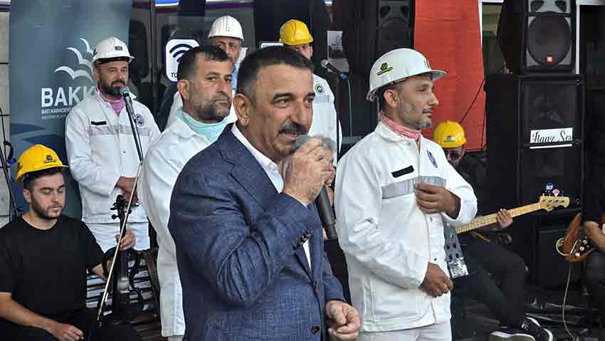 Whats App Image 2025 06 14 At 12.39.39