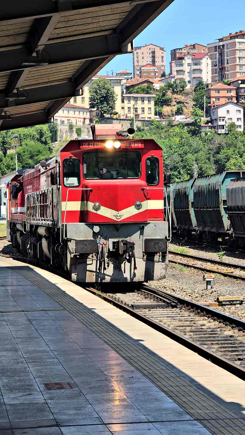 Whats App Image 2025 06 14 At 12.39.40 (1)