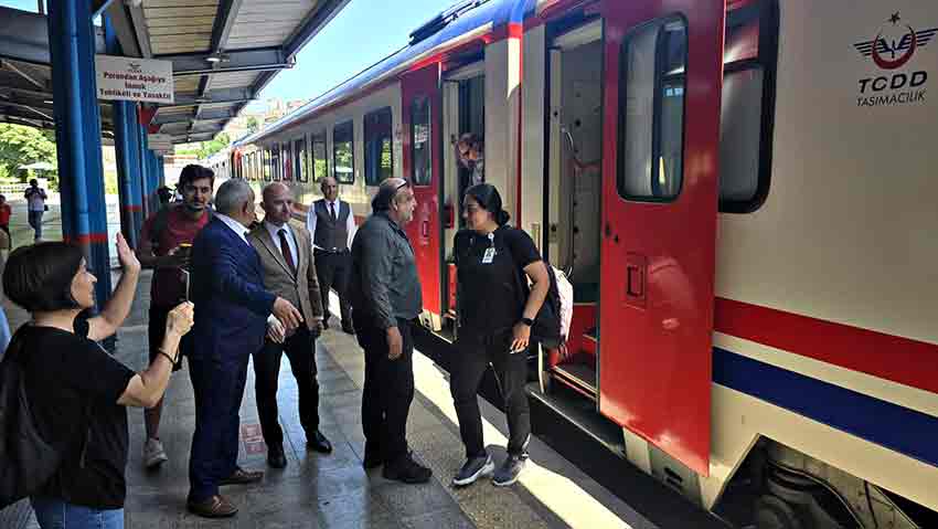 Whats App Image 2025 06 14 At 12.39.40 (2)