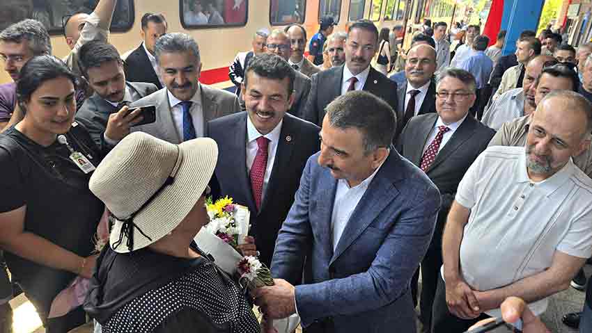 Whats App Image 2025 06 14 At 12.39.40