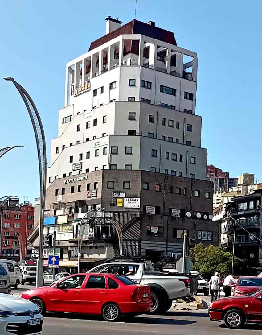 Whats App Image 2025 06 14 At 12.43.32