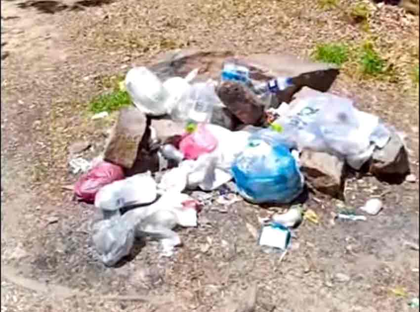 Whats App Image 2025 06 14 At 14.06.46 (1)