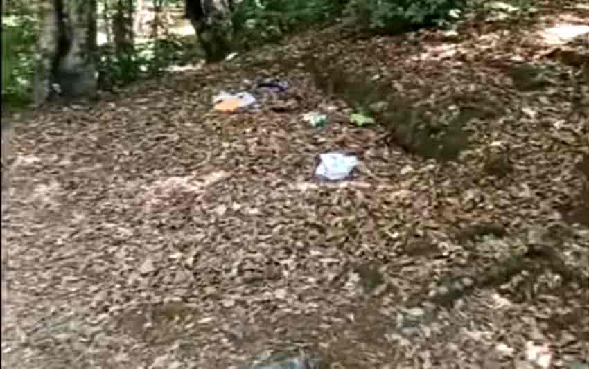 Whats App Image 2025 06 14 At 14.06.47