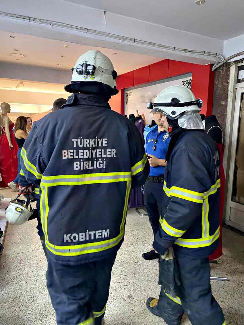 Whats App Image 2025 06 14 At 14.20.15