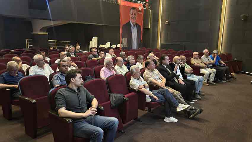 Whats App Image 2025 06 14 At 14.35.09 (1)