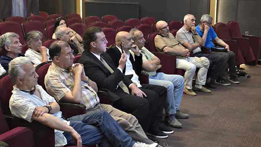 Whats App Image 2025 06 14 At 14.35.09 (3)