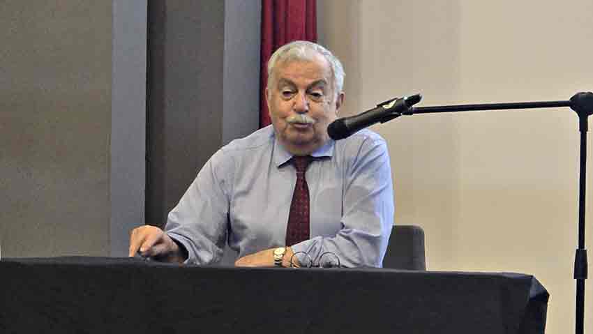 Whats App Image 2025 06 14 At 14.35.09