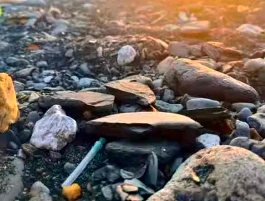 Whats App Image 2025 06 14 At 14.56.57 (1)