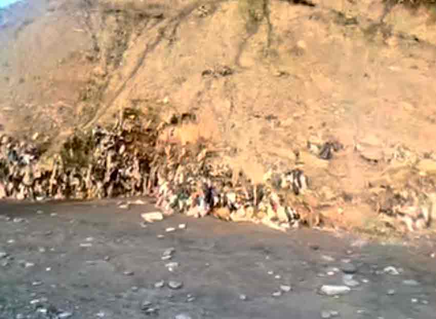 Whats App Image 2025 06 14 At 14.56.57