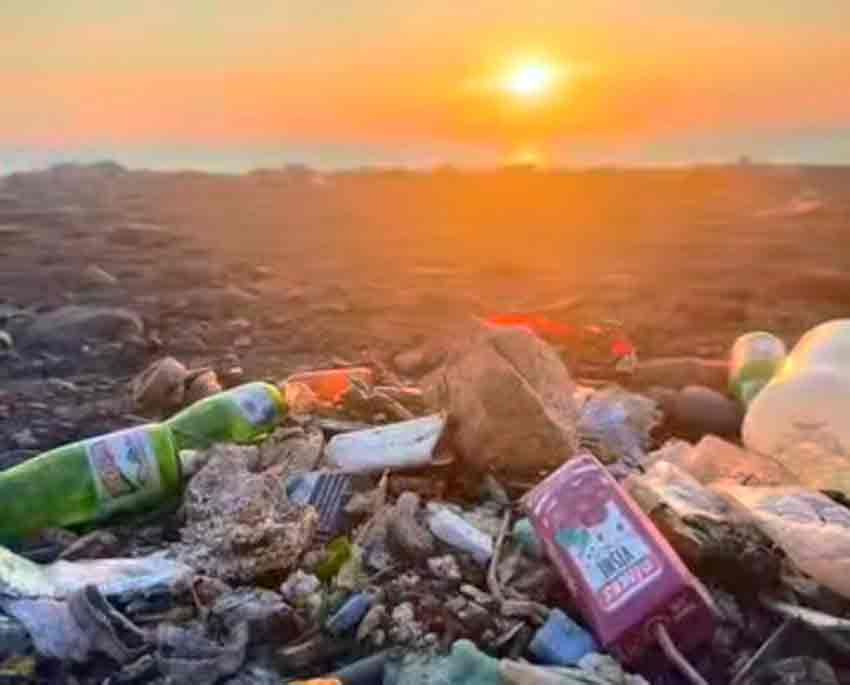 Whats App Image 2025 06 14 At 14.56.58