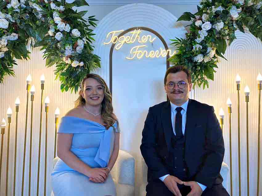 Whats App Image 2025 06 14 At 20.55.04 (1)