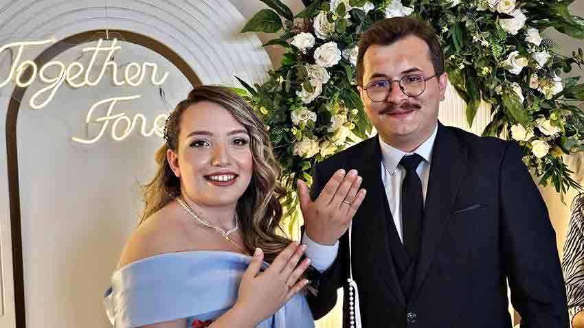 Whats App Image 2025 06 14 At 20.55.04