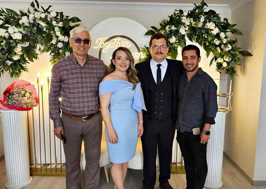 Whats App Image 2025 06 14 At 20.55.05